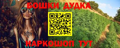 гашик Абакан