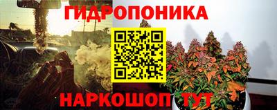марки lsd Кумертау