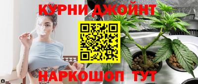 гашик Абакан