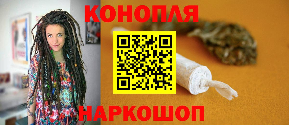 Каннабис сатива  Каннабис SATIVA & INDICA  Шишки марихуана сатива  Гай 